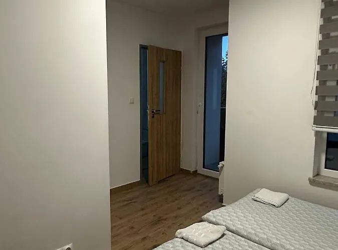 Double Twin #4 With Private Bathroom Casa de hóspedes 3*