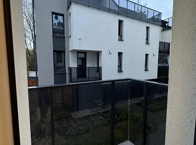 Double Twin #4 With Private Bathroom 3*