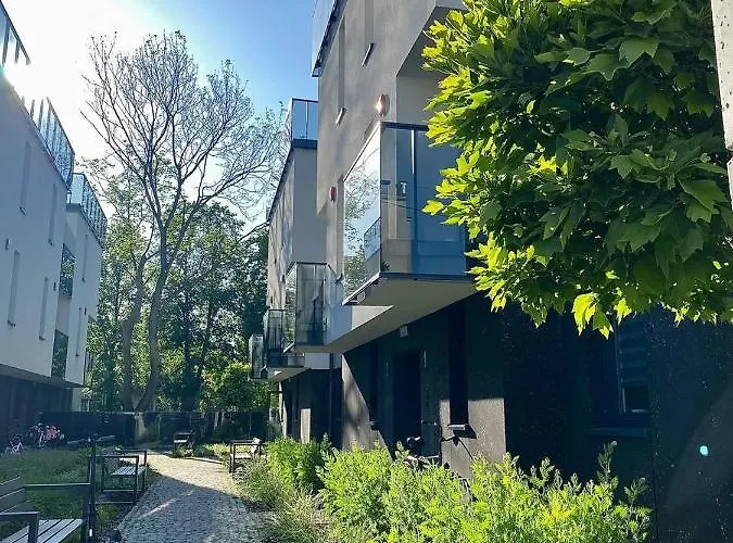 Double Twin #4 With Private Bathroom Casa de hóspedes 3*